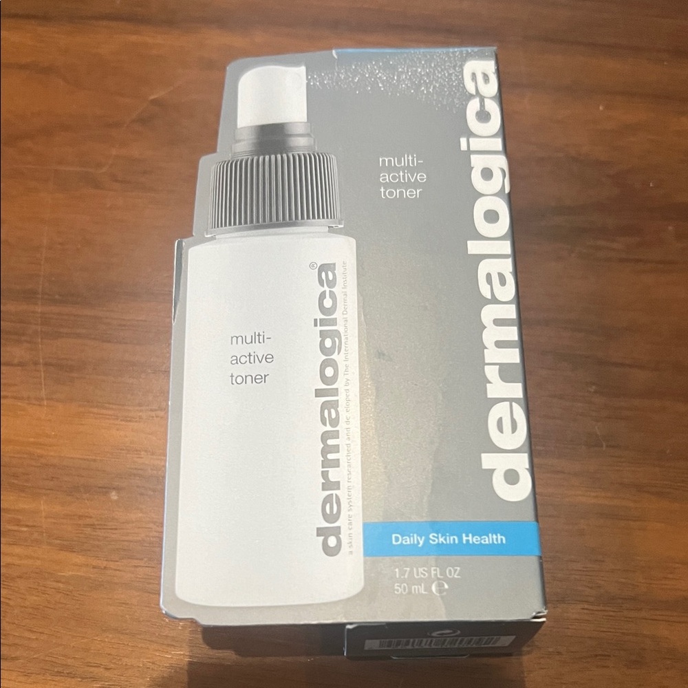 Dermalogica Multi-Active Toner